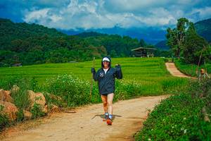 BIB: 
                            <button type="button" onclick="openModal(25042730)" class="btn btn-primary btn-sm float-right btn-popup" data-toggle="modal" data-target=".modal-high-quality">
                        <i class="fas fa-shopping-cart"></i> Add to Cart
                    </button>
                                            <button type="button" onclick="isThisMe(25042730, true)" class="btn btn-success btn-sm float-right btn-popup btn-isme hidden" data-toggle="tooltip" data-placement="bottom" title="นี่คือรูปของคุณใช่ไหม คลิกที่นี่เพื่อเอาเข้าอัลบั้ม">
                        <i class="fas fa-plus"></i> Add to album
                    </button>
                    <button type="button" onclick="isThisMe(25042730, false)" class="btn btn-warning btn-sm float-right btn-popup btn-isnotme hidden">
                        <i class="fas fa-ban"></i> Remove from album
                    </button>